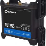 Teltonika RUT955 4G Router 1