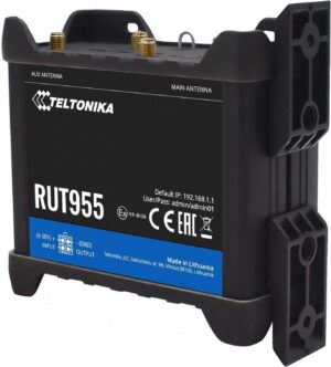 Teltonika RUT955 4G Router