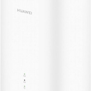 Huawei-CPE-PRO2