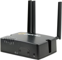 IRG7000 5G Router