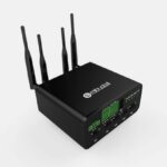Robustel-R1520-G-4G-Router