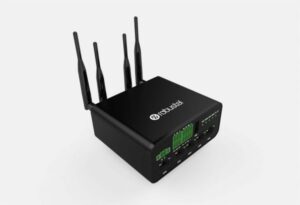 Robustel R1520 (G) 4G Router