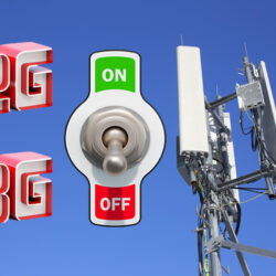 2G-3G-Mobile-Switch-Off-UK