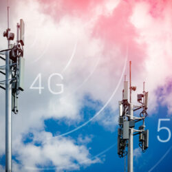 3G-4G-5G-Mobile-Network-Frequencies