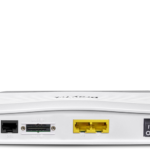 Draytek-2620Ln-4G-Router-Rear-View
