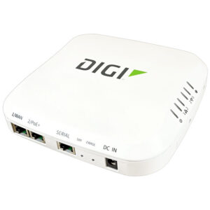 Digi EX50 Enterprise 5G Router