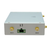 IDG780-5G-Router-Side-View-Power