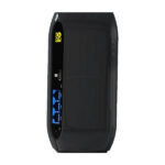 ZBT-Home-5G-Router-WiFi6