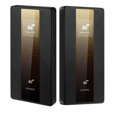 Huawei 5G Mobile WiFi Pro