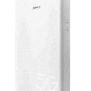 Huawei 5G CPE Win Outdoor 5G Router