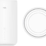 TCL-5G-CPE-top