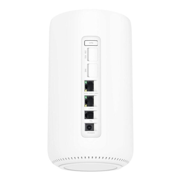 TCL Linkhub 5G Router HH500E