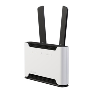 Home 5G Router