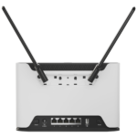 Mikrotik-LTE-5G-Router-UK