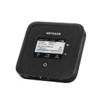 Netgear-MR5200-Nightgear-M5-5G-Router
