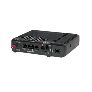 Sierra Wireless Airlink XR80 5G Router