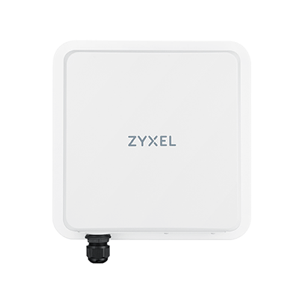 Zyxel NR7101 Outdoor 5G Router