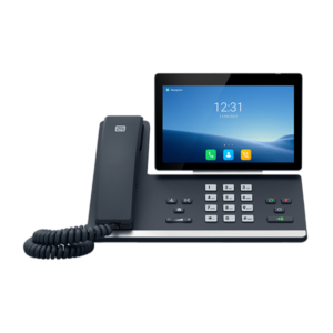 D7A VoIP Phone from 2N