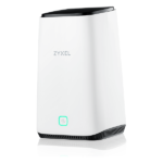 Zyxel-NR5103-5G-Router