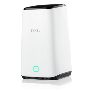Zyxel NR5103 5G Router (5GEE Router 2022)