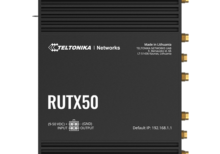RUTX50