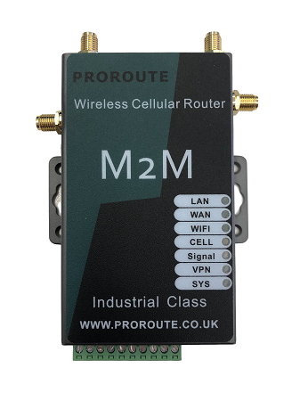 Proroute-H685-4G-Front-View-450.png