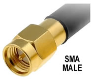 sma-male-connector-1.jpg