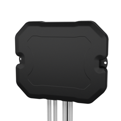 Panorama BATM4-6-60 4x4 mimo 5g antenna
