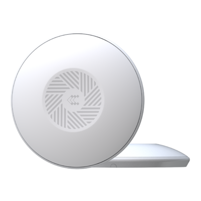 TAP200 WiFi5 Access Point from Teltonika