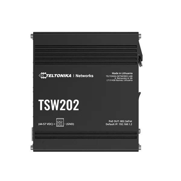 Teltonika-TSW202-8-port-POE