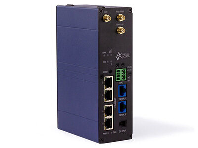 GW2304W-PE4-2S-2DI2O-QFR