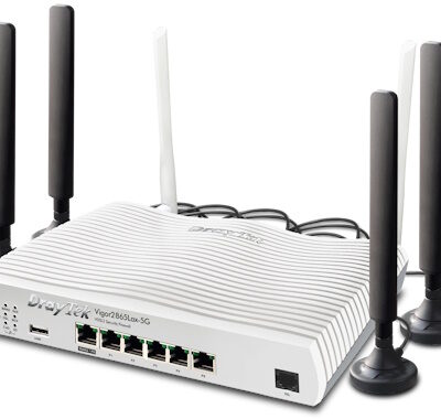 V2865LAX-5G-K
