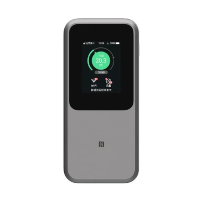 MU5120